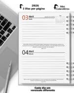 Arquivo_agenda_masculina_classica_neutra_2026_1_dia_pagina_2_versículos_frases_motivacionais_permanente12