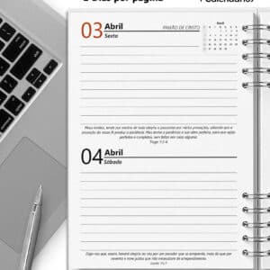 Arquivo_agenda_masculina_classica_neutra_2026_1_dia_pagina_2_versículos_frases_motivacionais_permanente12