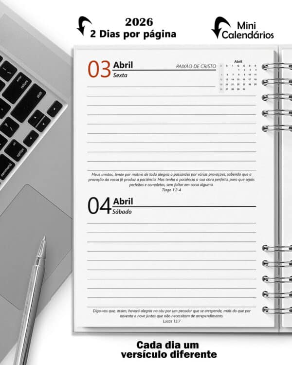 Arquivo_agenda_masculina_classica_neutra_2026_1_dia_pagina_2_versículos_frases_motivacionais_permanente12