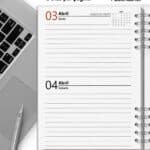 Arquivo_agenda_masculina_classica_neutra_2026_1_dia_pagina_2_versículos_frases_motivacionais_permanente123