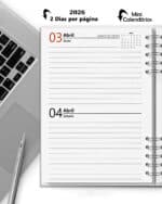 Arquivo_agenda_masculina_classica_neutra_2026_1_dia_pagina_2_versículos_frases_motivacionais_permanente123