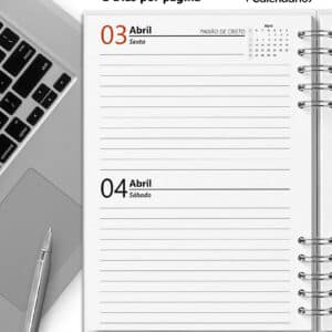 Arquivo_agenda_masculina_classica_neutra_2026_1_dia_pagina_2_versículos_frases_motivacionais_permanente123