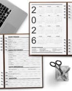 Arquivo_agenda_masculina_classica_neutra_2026_1_dia_pagina_2_versículos_frases_motivacionais_permanente_calendario