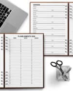 Arquivo_agenda_masculina_classica_neutra_2026_1_dia_pagina_2_versículos_frases_motivacionais_permanente_calendario