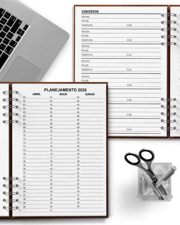 Arquivo_agenda_masculina_classica_neutra_2026_1_dia_pagina_2_versículos_frases_motivacionais_permanente_calendario