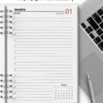 Arquivo_agenda_masculina_classica_neutra_2026_1_dia_pagina_versículos_frases_motivacionais_permanente1