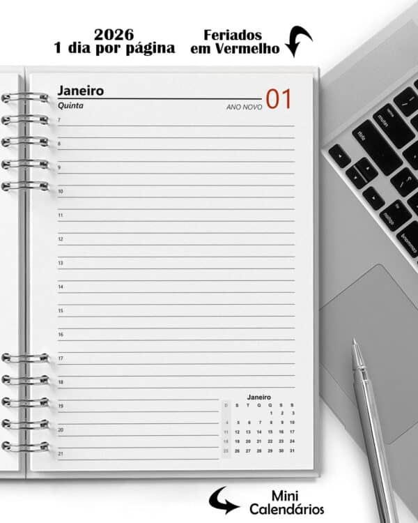 Arquivo_agenda_masculina_classica_neutra_2026_1_dia_pagina_versículos_frases_motivacionais_permanente1
