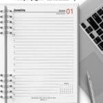 Arquivo_agenda_masculina_classica_neutra_2026_1_dia_pagina_versículos_frases_motivacionais_permanente2