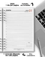 Arquivo_agenda_masculina_classica_neutra_2026_1_dia_pagina_versículos_frases_motivacionais_permanente2