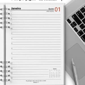 Arquivo_agenda_masculina_classica_neutra_2026_1_dia_pagina_versículos_frases_motivacionais_permanente2