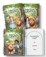 arquivo_digital_caderno_congresso_infantil_adoracao_pura_2025_testemunhas_de_jeova.