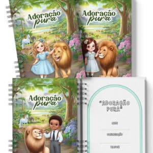 arquivo_digital_caderno_congresso_infantil_adoracao_pura_2025_testemunhas_de_jeova.