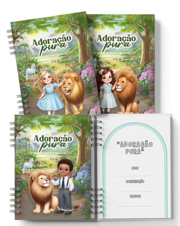 arquivo_digital_caderno_congresso_infantil_adoracao_pura_2025_testemunhas_de_jeova.