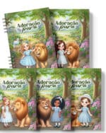 arquivo_digital_caderno_congresso_infantil_adoracao_pura_2025_testemunhas_de_jeova.