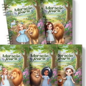 arquivo_digital_caderno_congresso_infantil_adoracao_pura_2025_testemunhas_de_jeova.