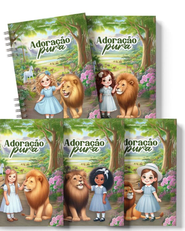 arquivo_digital_caderno_congresso_infantil_adoracao_pura_2025_testemunhas_de_jeova.