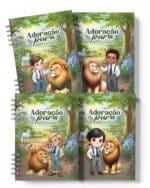 arquivo_digital_caderno_congresso_infantil_adoracao_pura_2025_testemunhas_de_jeova.