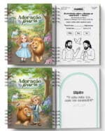 arquivo_digital_caderno_congresso_infantil_adoracao_pura_2025_testemunhas_de_jeova.