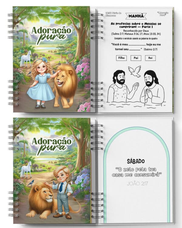 arquivo_digital_caderno_congresso_infantil_adoracao_pura_2025_testemunhas_de_jeova.