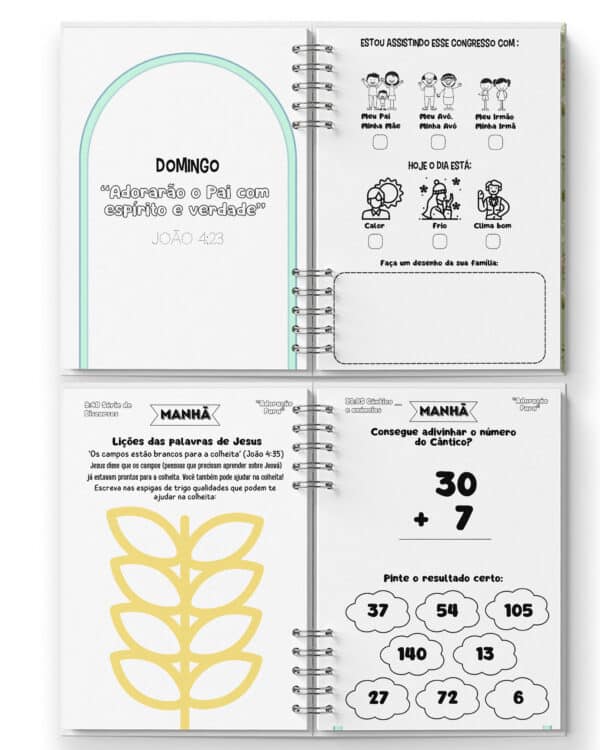 arquivo_digital_caderno_congresso_infantil_adoracao_pura_2025_testemunhas_de_jeova.