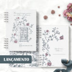 arquivo_digital_kit_capas_miolo_pautado_refugio_encantado_floral_bicicleta_janela_casa_cottag