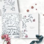 arquivo_digital_kit_capas_miolo_pautado_refugio_encantado_floral_bicicleta_janela_casa_cottage