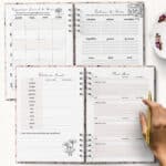 arquivo_digital_planner_pioneira_2025_2026_ano_de_servico