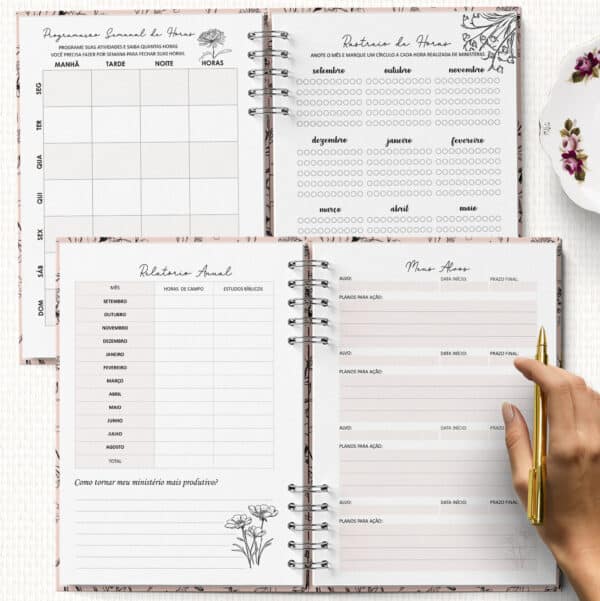 arquivo_digital_planner_pioneira_2025_2026_ano_de_servico