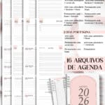 Arquivo_COMBO_16_AGENDAS_FEMININAS_NEUTRAS_2026_E_PERM