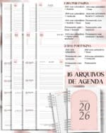 Arquivo_COMBO_16_AGENDAS_FEMININAS_NEUTRAS_2026_E_PERM