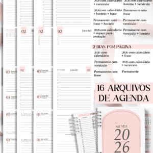 Arquivo_COMBO_16_AGENDAS_FEMININAS_NEUTRAS_2026_E_PERM