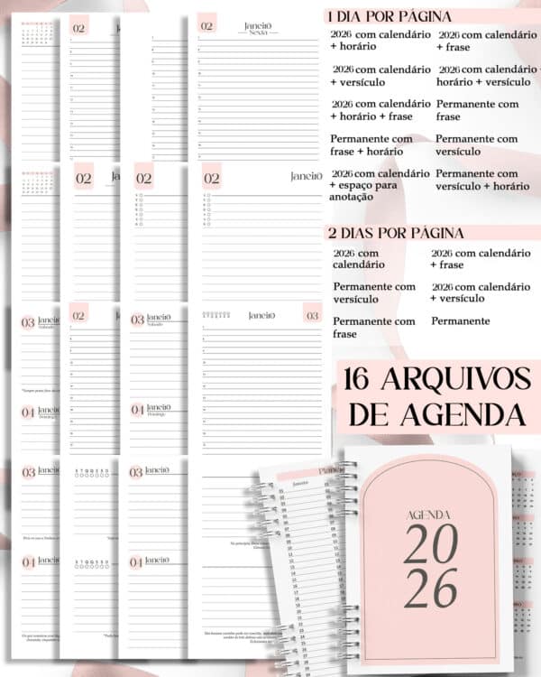 Arquivo_COMBO_16_AGENDAS_FEMININAS_NEUTRAS_2026_E_PERM