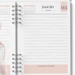 Arquivo_MIOLO_1DPP_2026_CALENDARIO_E_FRASE