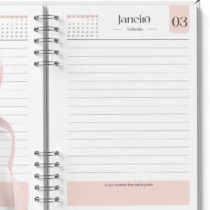 Arquivo_MIOLO_1DPP_2026_CALENDARIO_E_FRASE