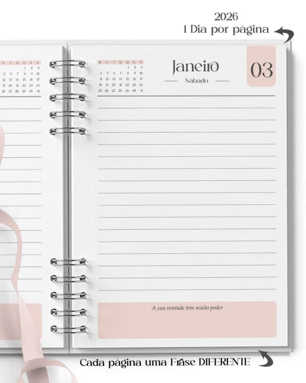 Arquivo_MIOLO_1DPP_2026_CALENDARIO_E_FRASE