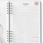 Arquivo_MIOLO_1DPP_2026_CALENDARIO_E_HORARIO