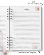 Arquivo_MIOLO_1DPP_2026_CALENDARIO_E_HORARIO