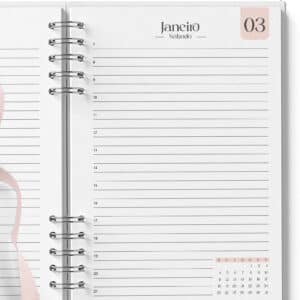 Arquivo_MIOLO_1DPP_2026_CALENDARIO_E_HORARIO