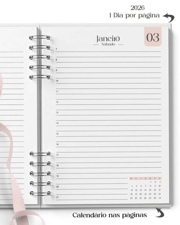 Arquivo_MIOLO_1DPP_2026_CALENDARIO_E_HORARIO