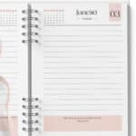 Arquivo_MIOLO_1DPP_2026_CALENDARIO_E_VERSICULO