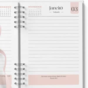 Arquivo_MIOLO_1DPP_2026_CALENDARIO_E_VERSICULO