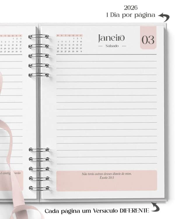 Arquivo_MIOLO_1DPP_2026_CALENDARIO_E_VERSICULO