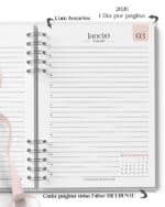 Arquivo_MIOLO_1DPP_2026_CALENDARIO_HORARIO_E_FRASE2