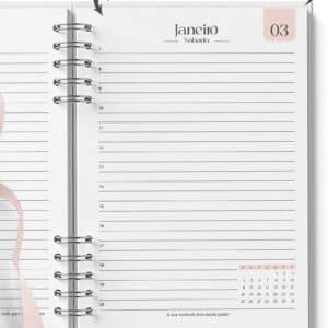Arquivo_MIOLO_1DPP_2026_CALENDARIO_HORARIO_E_FRASE2