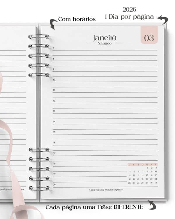 Arquivo_MIOLO_1DPP_2026_CALENDARIO_HORARIO_E_FRASE2