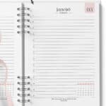 Arquivo_MIOLO_1DPP_2026_CALENDARIO_HORARIO_E_versiculo