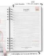 Arquivo_MIOLO_1DPP_2026_CALENDARIO_HORARIO_E_versiculo