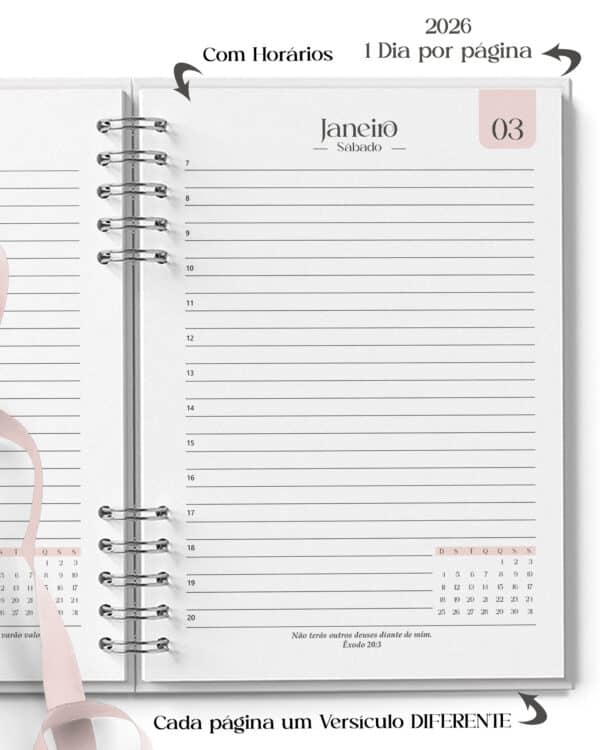 Arquivo_MIOLO_1DPP_2026_CALENDARIO_HORARIO_E_versiculo