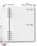 Arquivo_MIOLO_2DPP_2026_CALENDARIO