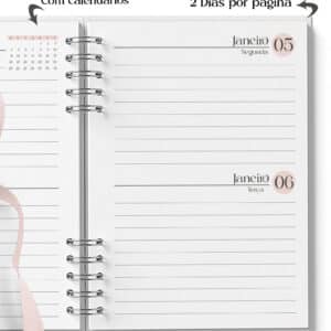 Arquivo_MIOLO_2DPP_2026_CALENDARIO